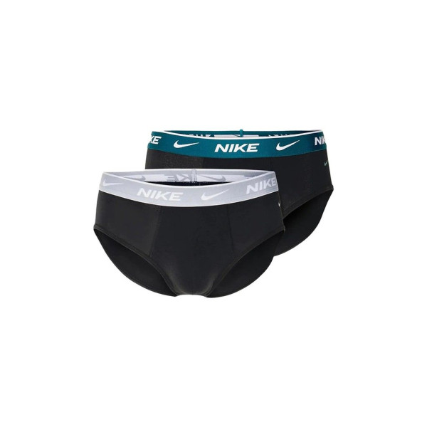 Nike - 0000KE1084- D