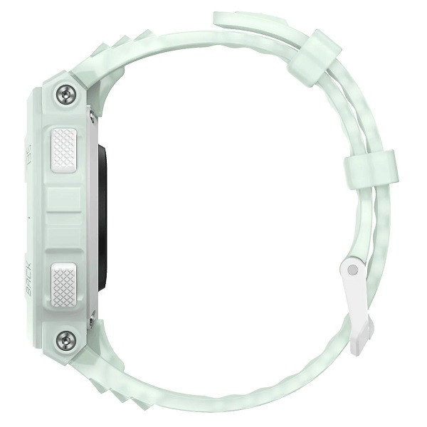 Amazfit Active Edge verde M 3