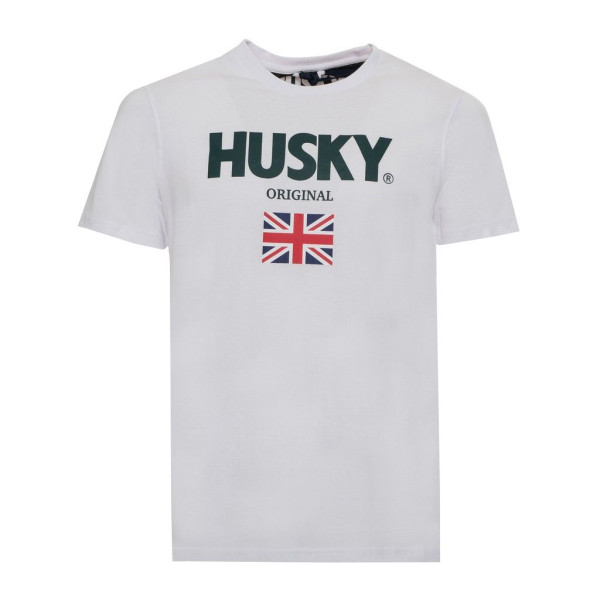 Husky - HS23BEUTC35CO177-JOHN D