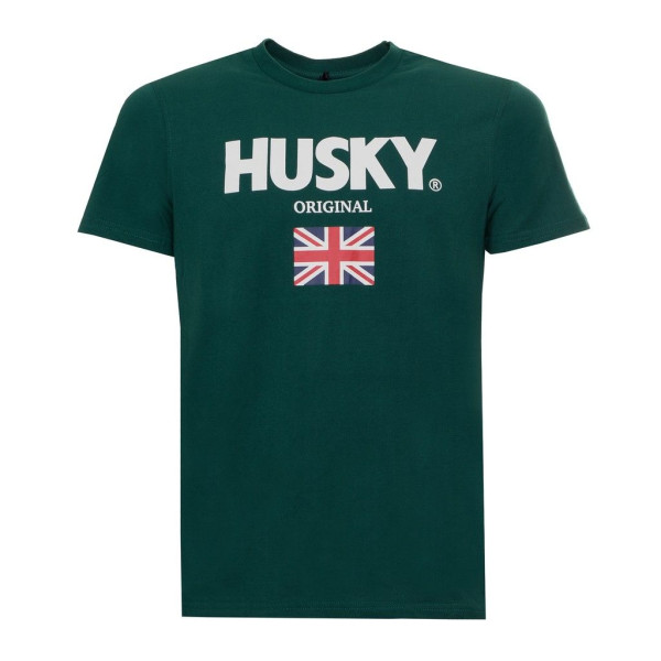 Husky - HS23BEUTC35CO177-JOHN D