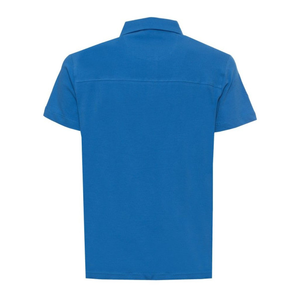 Husky - HS23BEUPC34CO156-TED M 2