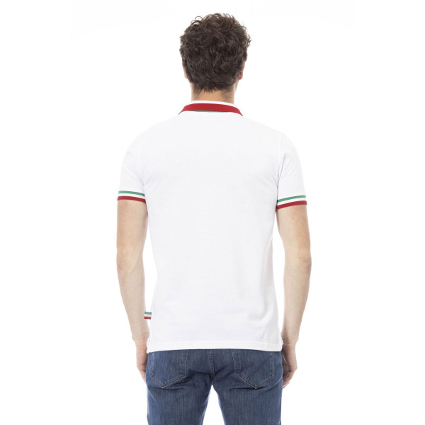 Baldinini Trend - MOD. 4 DEPOIS M 3