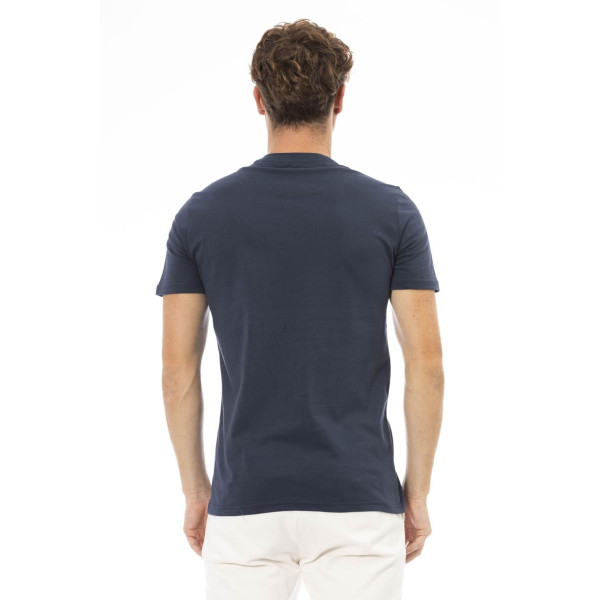 Baldinini Trend - TSU543_COMO M 3