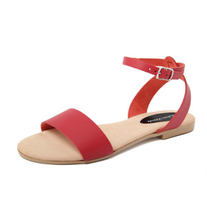 Atitude de moda - FAME23_LM704151 H