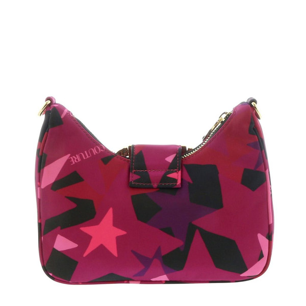 Versace Jeans - 75VA4BFG_ZS810 M 2