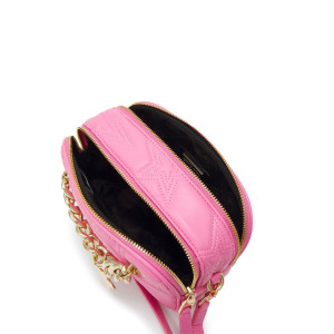 Versace Jeans - 75VA4BC5_ZS806 H