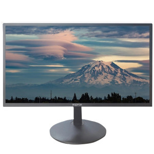 Monitor APPROX 18.8 LED HD APPM19BV2 negro D
