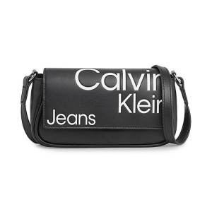 Calvin Klein - K60K610062 D