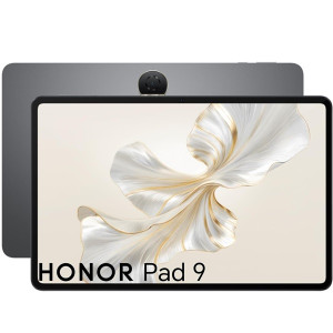 Honor Pad 9 12.1" 8GB RAM 256GB WiFi gris D