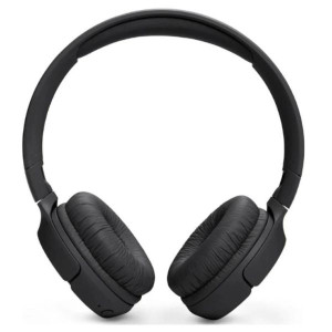 JBL Tune 520BT Azultooth Headset Negro D