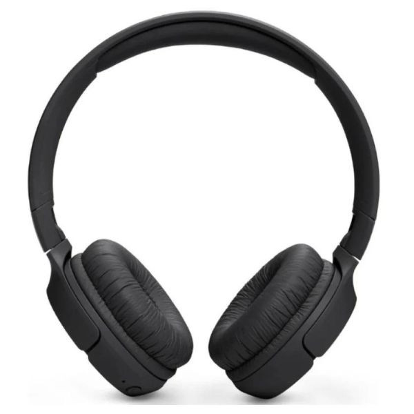 Aparelhos auditivos JBL Tune 520BT Wireless preto D