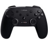 GAMEPAD TRUST GXT 542 MUTA preto 1