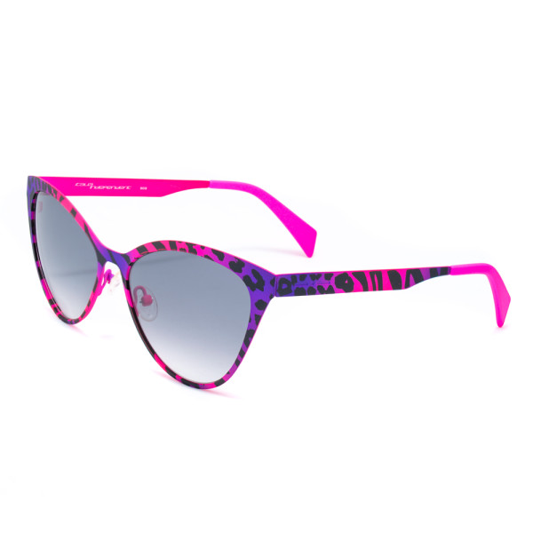 GAFAS DE SOL ITALIA INDEPENDENT MUJER  0022-ZEB-013 D