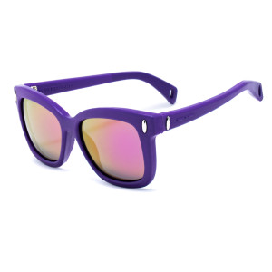 Italia Independent Sol Glasses Women 0011-017-000 D