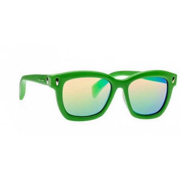 GAFAS DE SOL ITALIA INDEPENDENT UNISEX  0011-033-000 D