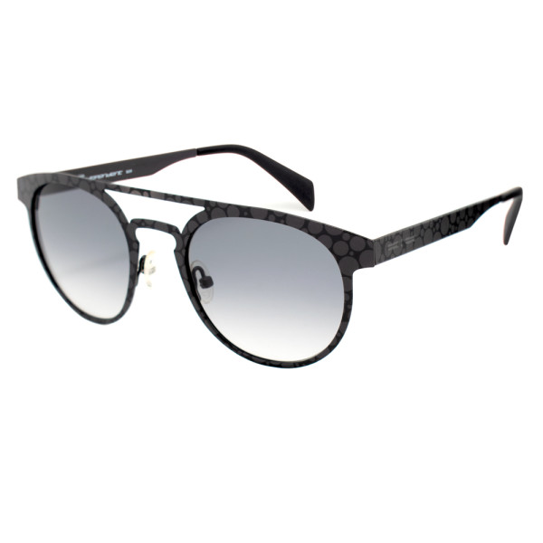 GAFAS DE SOL ITALIA INDEPENDENT UNISEX  0020T-DTS-030 D