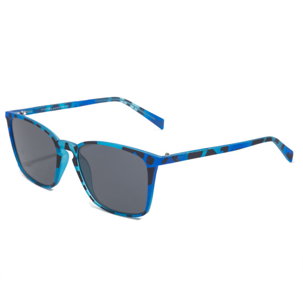 GAFAS DE SOL ITALIA INDEPENDENT UNISEX  0037-147-027 D