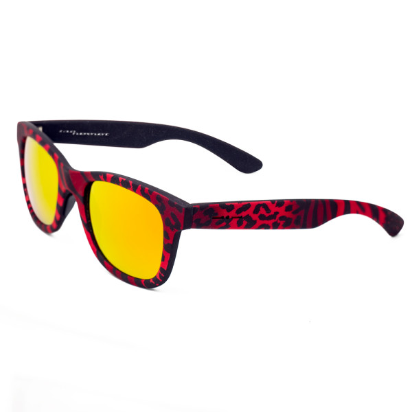 GAFAS DE SOL ITALIA INDEPENDENT UNISEX  0090-ZEB-053 D