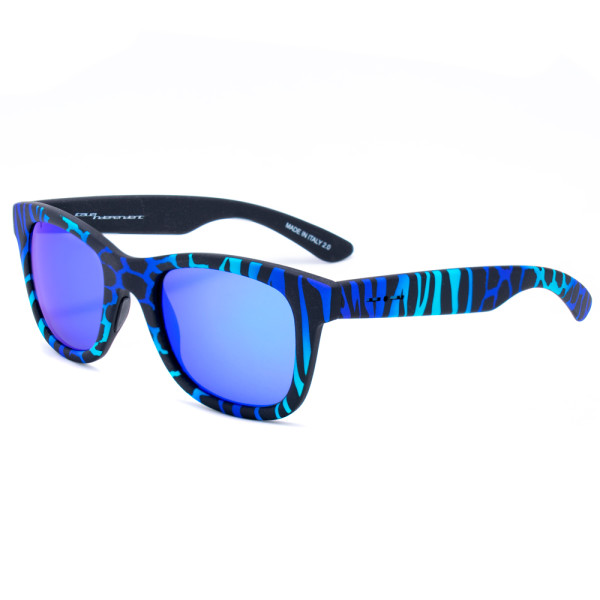 GAFAS DE SOL ITALIA INDEPENDENT UNISEX  0090-ZEF-022 D