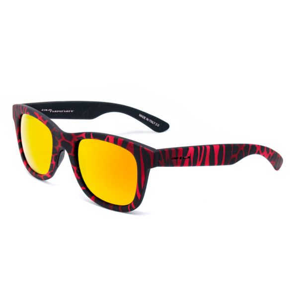 GAFAS DE SOL ITALIA INDEPENDENT UNISEX  0090-ZEF-053 D