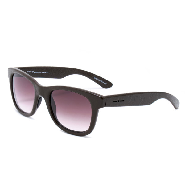 GAFAS DE SOL ITALIA INDEPENDENT UNISEX  0090C-044-000 D