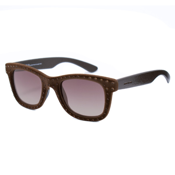 GAFAS DE SOL ITALIA INDEPENDENT MUJER  0090CV-044000 D