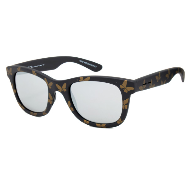 GAFAS DE SOL ITALIA INDEPENDENT MUJER  0090T-FLW-071 D