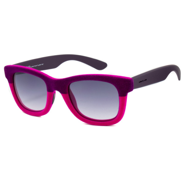 GAFAS DE SOL ITALIA INDEPENDENT MUJER  0090V2-017018 D