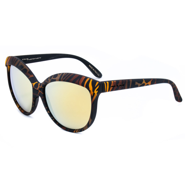 GAFAS DE SOL ITALIA INDEPENDENT MUJER  0092-ZEF-044 D