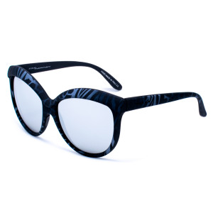 GAFAS DE SOL ITALIA INDEPENDENT MUJER  0092-ZEF-071 D