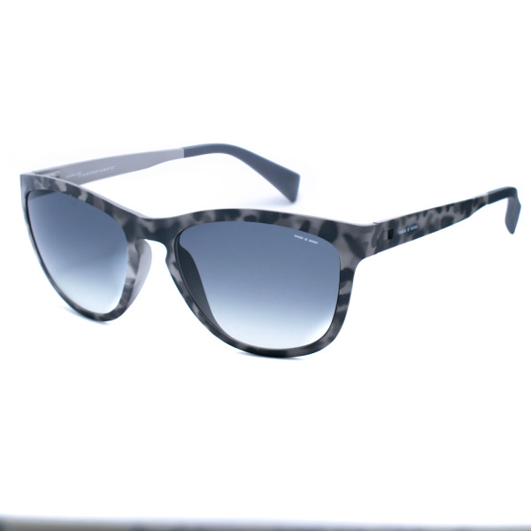 GAFAS DE SOL ITALIA INDEPENDENT UNISEX  0111-096-000 D