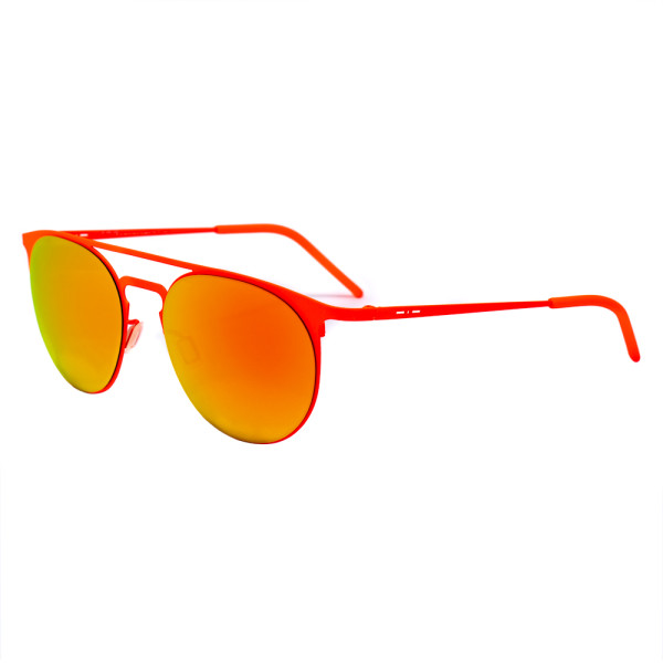 GAFAS DE SOL ITALIA INDEPENDENT UNISEX  0206-055-000 D