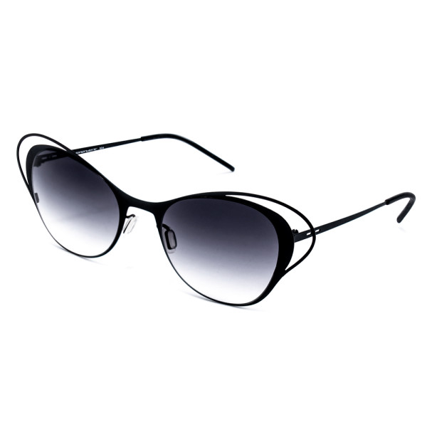 GAFAS DE SOL ITALIA INDEPENDENT MUJER  0219-009-000 D