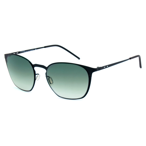 GAFAS DE SOL ITALIA INDEPENDENT UNISEX  0223-009-000 D