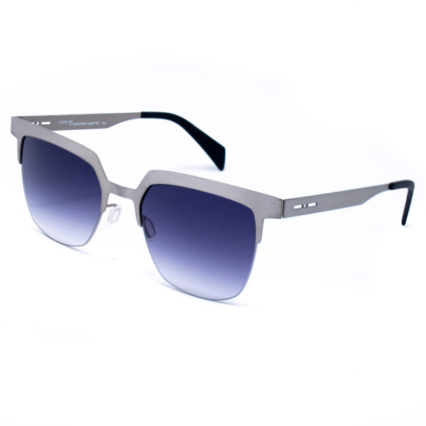 GAFAS DE SOL ITALIA INDEPENDENT UNISEX  0503-075-075 D