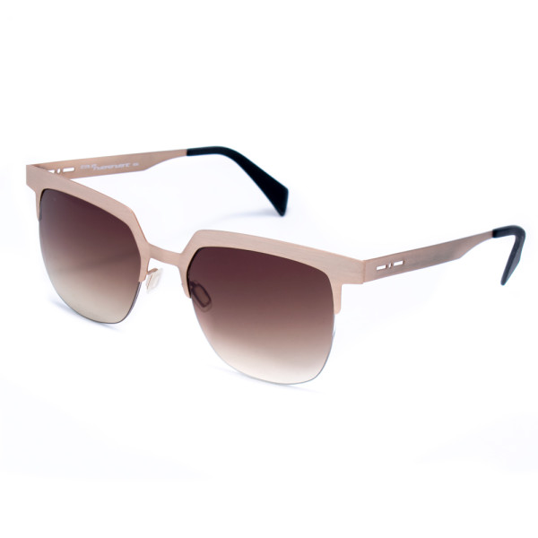 GAFAS DE SOL ITALIA INDEPENDENT UNISEX  0503-121-000 D