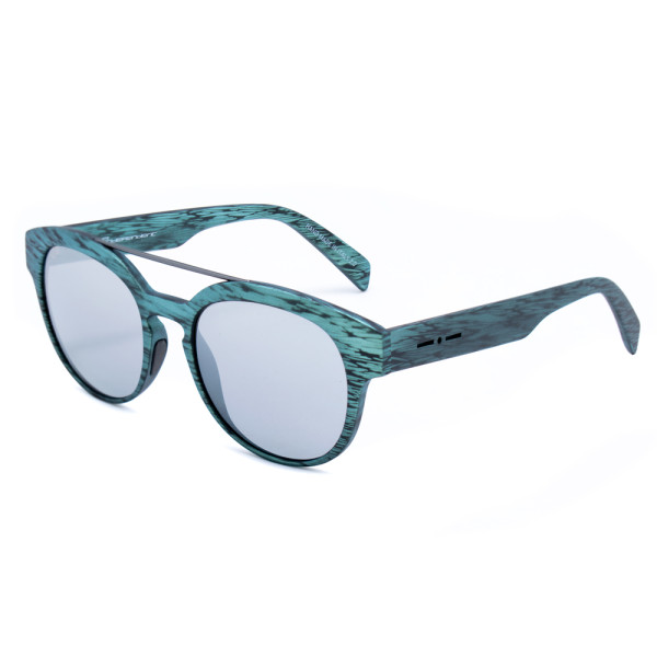 GAFAS DE SOL ITALIA INDEPENDENT MUJER  0900-BHS-032 D