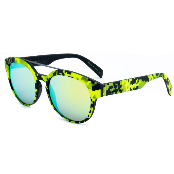 GAFAS DE SOL ITALIA INDEPENDENT UNISEX  0900-PIX-063 D