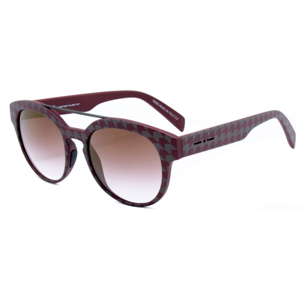 GAFAS DE SOL ITALIA INDEPENDENT UNISEX  0900T-PDP-044 D