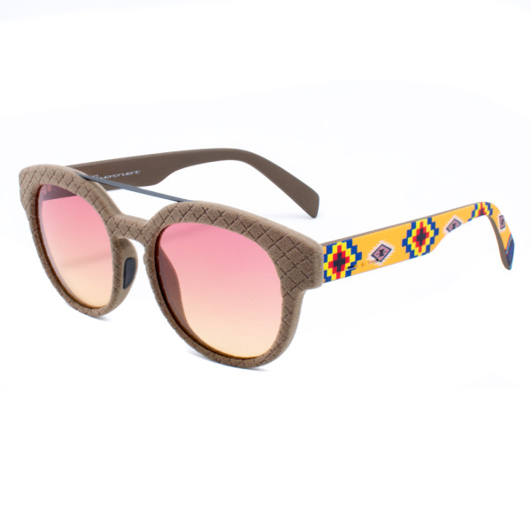 GAFAS DE SOL ITALIA INDEPENDENT UNISEX  0900VI-IND041 D