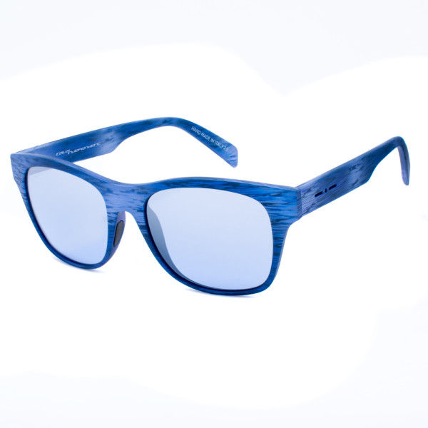 GAFAS DE SOL ITALIA INDEPENDENT UNISEX  0901-BHS-020 D