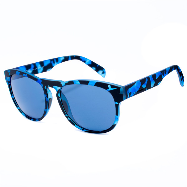 GAFAS DE SOL ITALIA INDEPENDENT UNISEX  0902-141-000 D