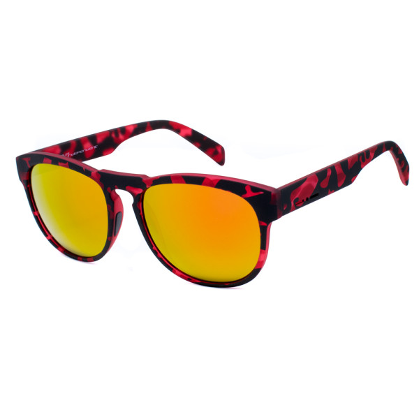 GAFAS DE SOL ITALIA INDEPENDENT UNISEX  0902-142-000 D