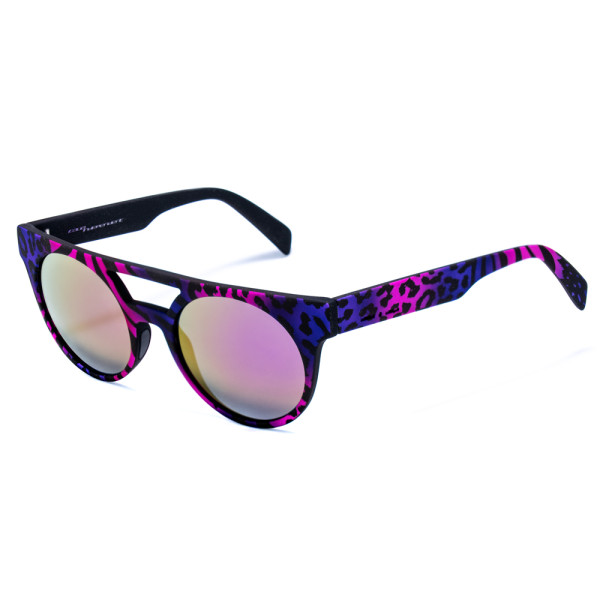 GAFAS DE SOL ITALIA INDEPENDENT UNISEX  0903-ZEB-017 D