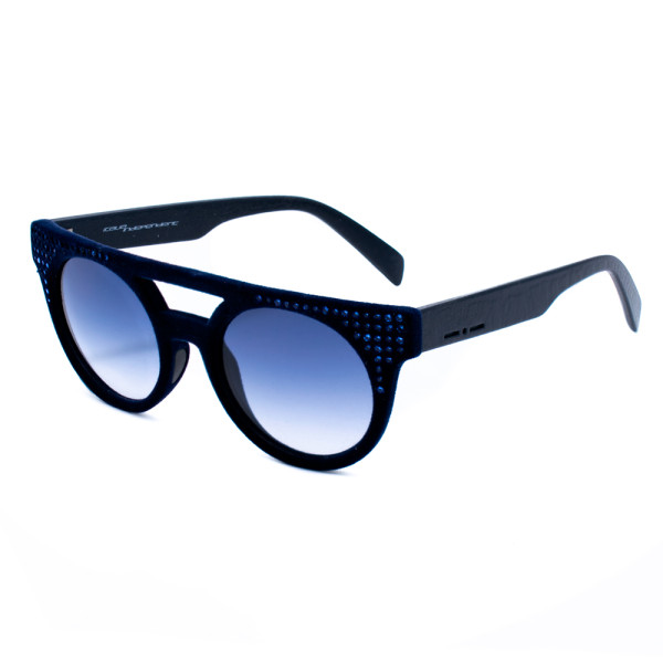 GAFAS DE SOL ITALIA INDEPENDENT MUJER  0903CV-021000 D