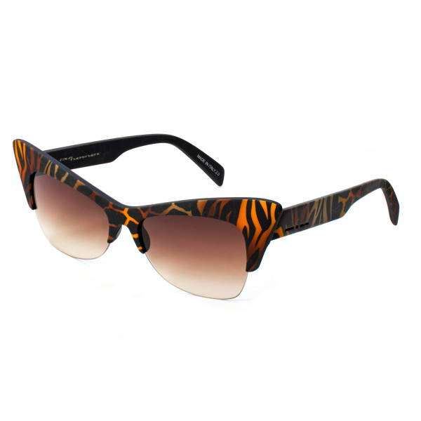 GAFAS DE SOL ITALIA INDEPENDENT MUJER  0908-ZEF-044 D