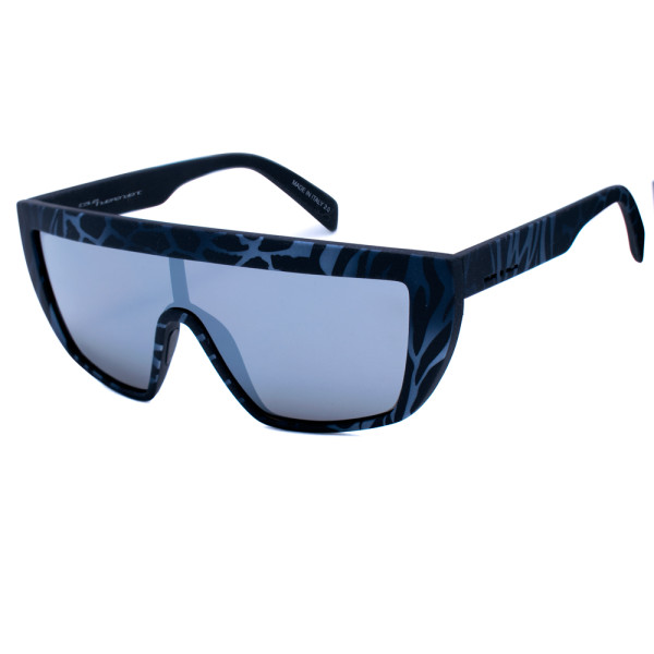 GAFAS DE SOL ITALIA INDEPENDENT UNISEX  0912-ZEF-071 D