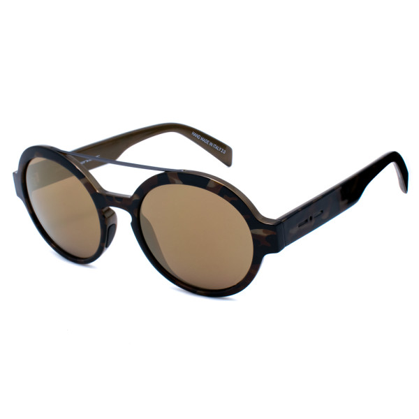 GAFAS DE SOL ITALIA INDEPENDENT UNISEX  0913-145-GLS D