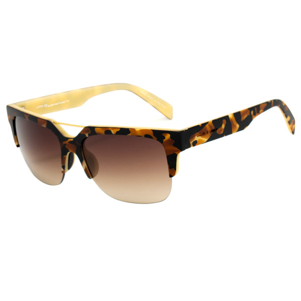 GAFAS DE SOL ITALIA INDEPENDENT UNISEX  0918-148-000 D