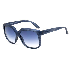 GAFAS DE SOL ITALIA INDEPENDENT MUJER  0919-BHS-022 D